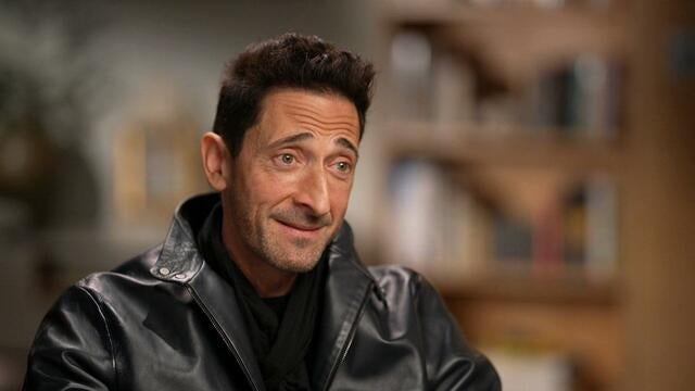 0216-hctsadrienbrody-full-3536158-640x360.jpg