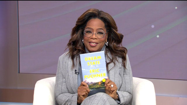 0218-cmo-oprah2.jpg 