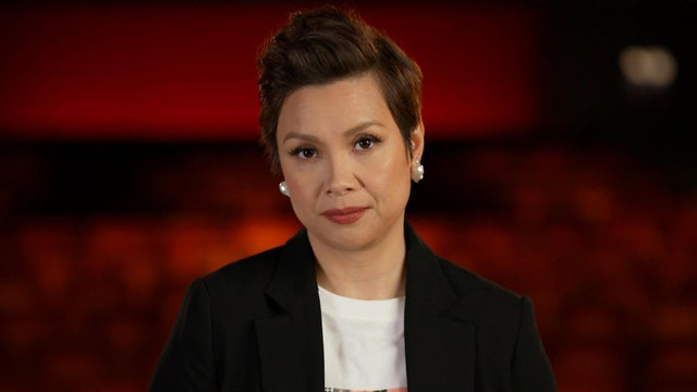 0326-cmo-salonga.jpg 
