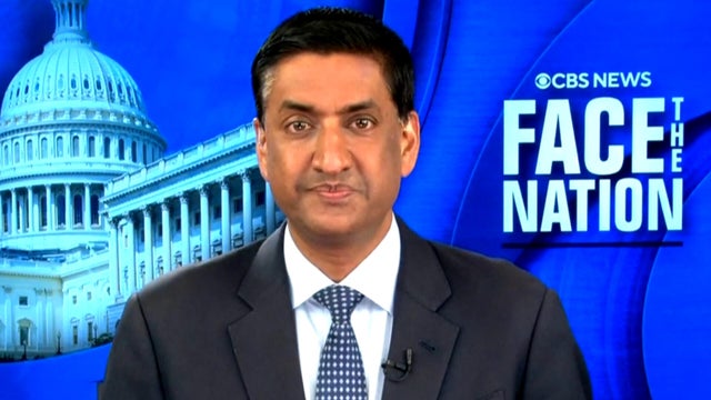 0413-ftn-khanna.jpg 