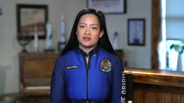 0415-cmo-nguyen.jpg 