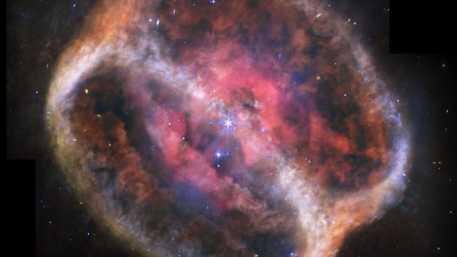 1-stsci-01-main.jpg 