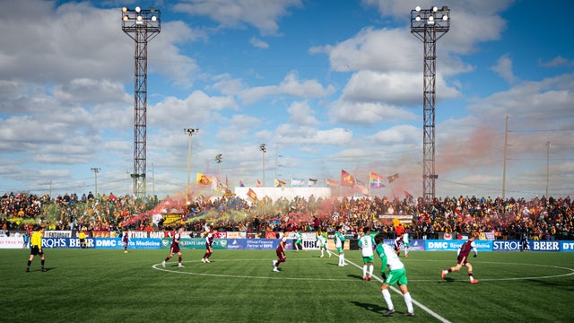 20250322-d77-8592-1.jpg 