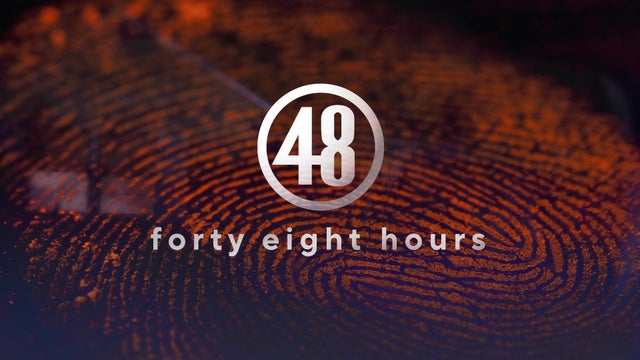 48hrs-podcast-fulleps.jpg 