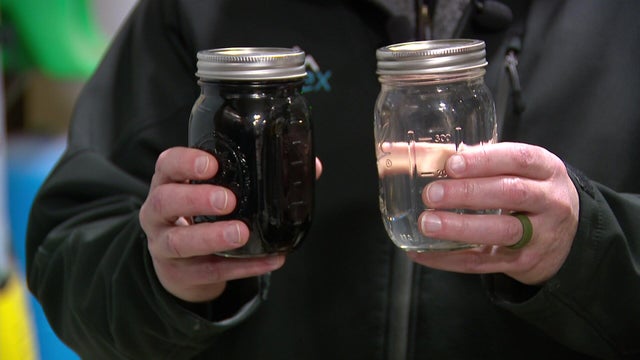 5p-pkg-willmar-pfas-wcco7jyc.jpg 