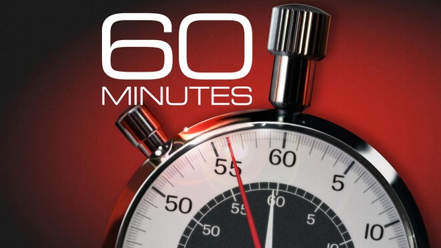 60min-cbsnews-sq-1.jpg 