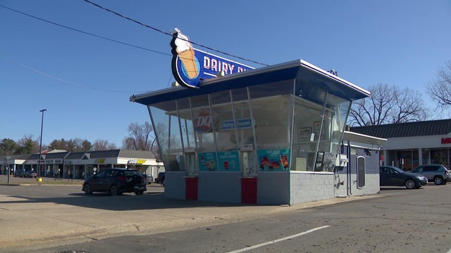 6p-vo-roseville-dq-future-wcco7jan.jpg 