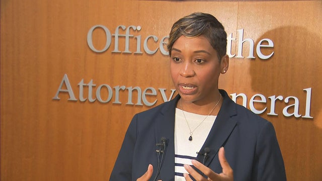 andrea-campbell.jpg 