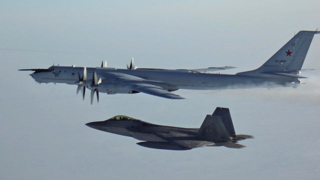 norad-screenshot-2024-09-30-122839.jpg 