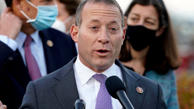 Election 2025 New Jersey Governor 