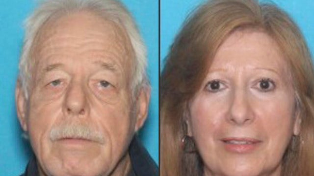 Vermont Border Patrol Shooting 