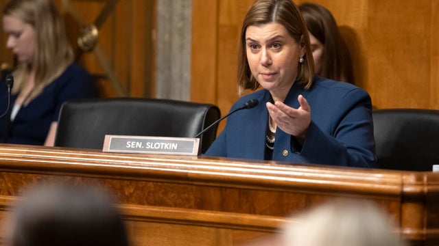 Senate Trump OPM 