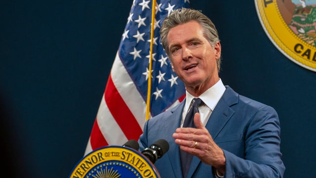 California Medicaid 
