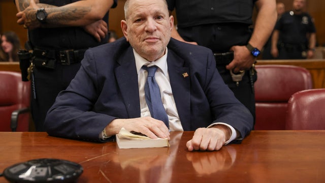 Sexual-Misconduct-Harvey Weinstein 