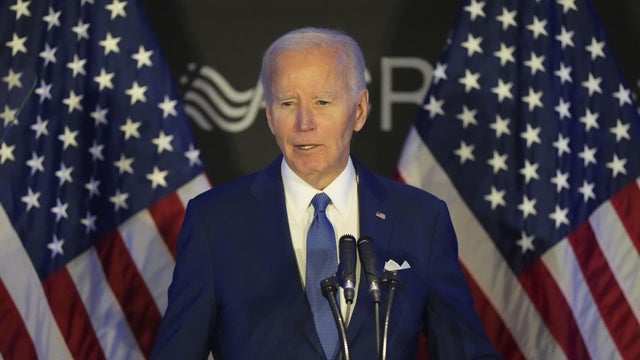Biden Chicago 