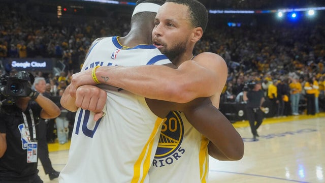 Grizzlies Warriors Basketball 