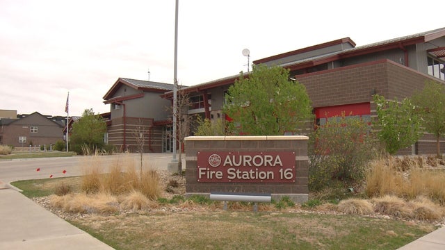 aurora-fire-en-6pkg.jpg 