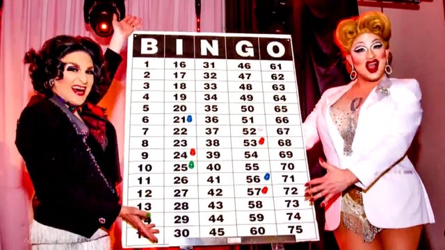 bailey-gay-bingo-stl-pkg-03172025-frame-2585.jpg 