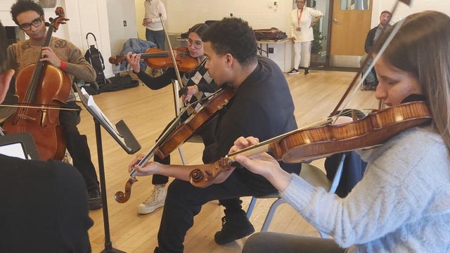 berklee-music-inclusion-ensemble-broll-frame-3904.jpg 