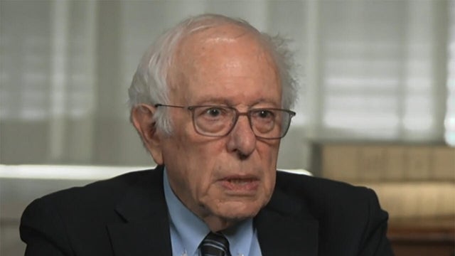 bernie-sanders-1280.jpg 