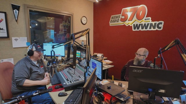 c6-eoa-henry-am-radio-transfer-frame-4933.jpg 
