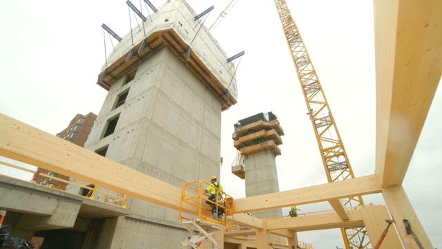 c6-marciano-eoa-timber-040925-frame-1781.jpg 