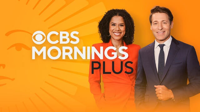 cbsmorningsplus-full-3670891-640x360.jpg 