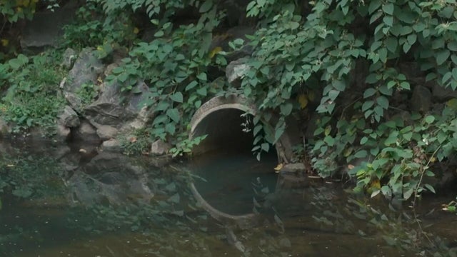 cbsn-fusion-american-streams-and-rivers-being-choked-by-sewage-especially-in-poor-communities-thumbnail5bf3