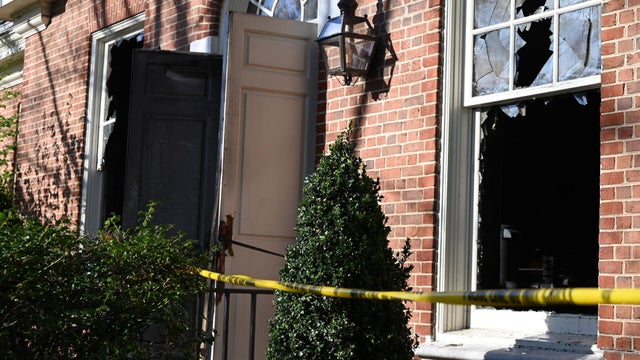 cbsn-fusion-anti-defamation-league-ceo-arson-attack-josh-shapiro-domestic-terrorism-thumbnail.jpg 