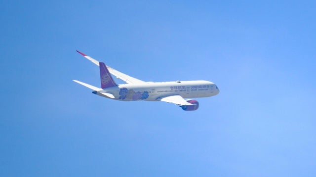 cbsn-fusion-china-reportedly-orders-airlines-stop-accepting-boeing-deliveries-us-thumbnail5bf3