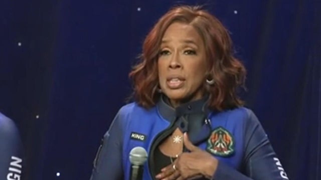 cbsn-fusion-gayle-king-what-surprised-her-blue-origin-spaceflight-thumbnail5bf3