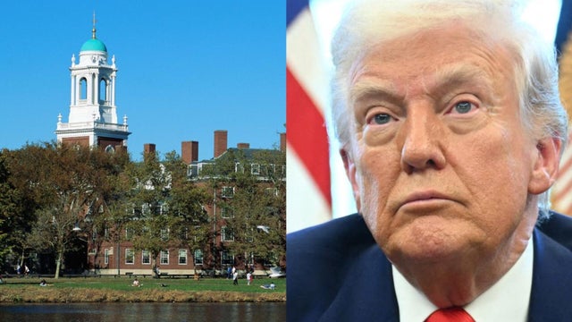 cbsn-fusion-harvard-university-battle-of-beliefs-trump-administration-thumbnail5bf3