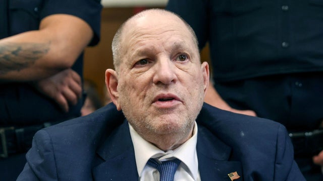 cbsn-fusion-harvey-weinsteins-retrial-begins-in-new-york-thumbnail5bf3