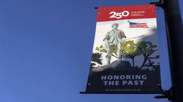 cbsn-fusion-how-funding-cuts-will-impact-americas-250th-birthday-celebrations-thumbnail5bf3
