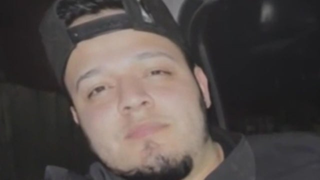 cbsn-fusion-judge-denies-trump-administration-request-for-more-time-in-kilmar-abrego-garcia-deportation-case-thumbnail.jpg 