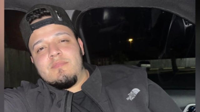 cbsn-fusion-judge-gives-stern-warning-to-trump-administration-over-mistakenly-deported-maryland-man-thumbnail5bf3