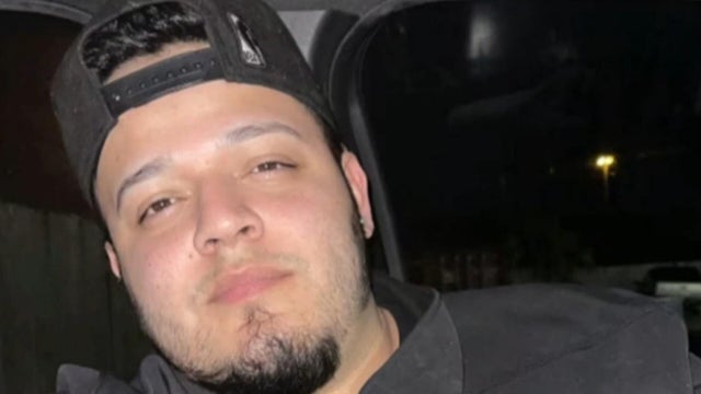 cbsn-fusion-what-happened-court-hearing-mistakenly-deported-maryland-man-thumbnail5bf3