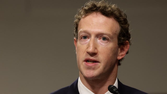 cbsn-fusion-whats-at-stake-for-meta-as-mark-zuckerberg-testifies-at-antitrust-trial-thumbnail5bf3
