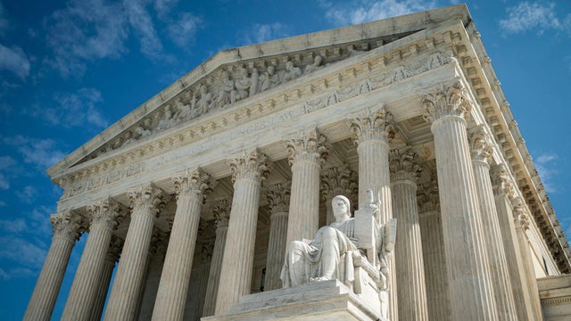 cbsn-fusion-will-the-supreme-court-take-up-the-alien-enemies-act-matter-on-mass-deportations-case-thumbnail.jpg 