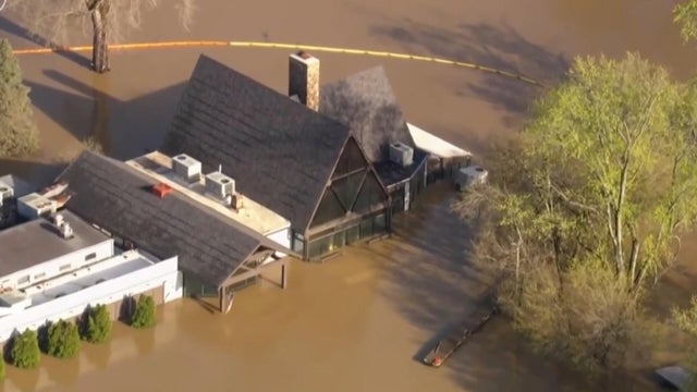 cbsn-fusion-worsening-issues-for-millions-of-americans-living-in-floodplains-thumbnail5bf3