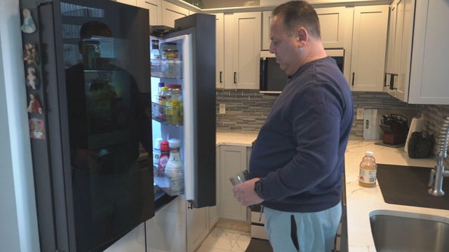 cfa-refrigerator-refund-5p-pkg-transfer-frame-1095.jpg 