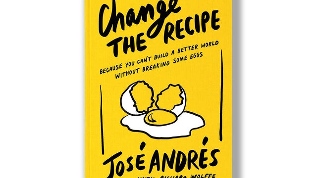 change-the-recipe-ecco-1280.jpg 