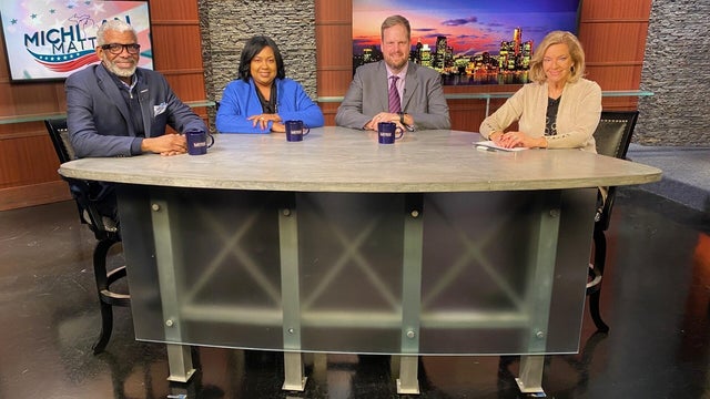 dwight-a-farrell-denise-brooks-williams-and-robert-cramer.jpg 