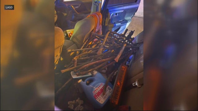 eaton-copper-theft.jpg 