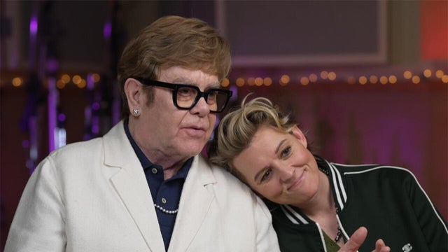 elton-john-and-brandi-carlile-1280.jpg 