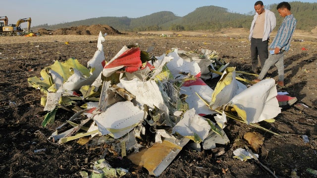 ethiopian-airlines.jpg 