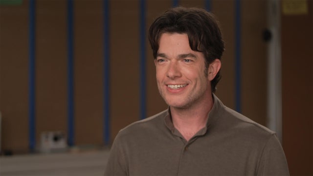extended-interview-john-mulaney-1920.jpg 