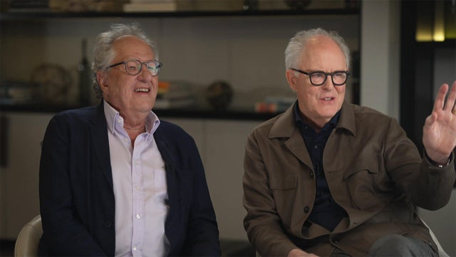 extended-interview-rush-lithgow-1920.jpg 