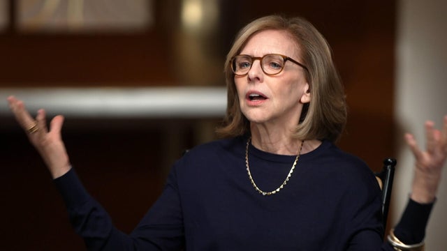 extended-nancy-meyers-1920.jpg 
