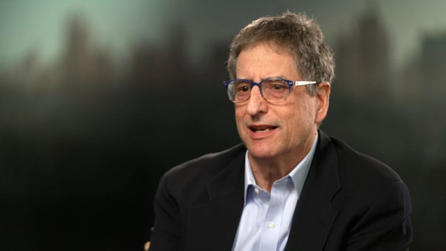 extended-tom-rothman-1920.jpg 